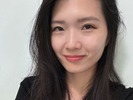 Zoe Chang