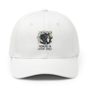 Adidas x AIWatcher Fundamental Alliance Cap (White)