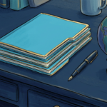 T. Rowe Price puts Claude to work across its research desks
