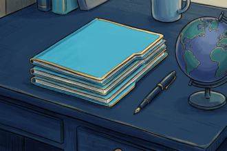 T. Rowe Price puts Claude to work across its research desks