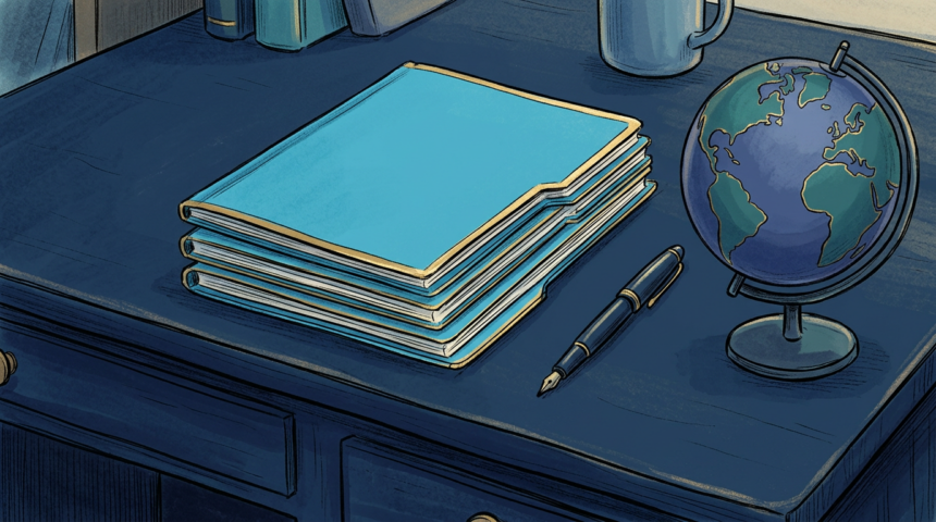 T. Rowe Price puts Claude to work across its research desks
