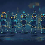 Salesforce ships pre-built agents that run weeks-long sales tasks