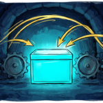 Redis moves the cache outside the model to cut LLM bills