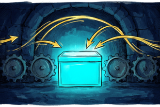 Redis moves the cache outside the model to cut LLM bills