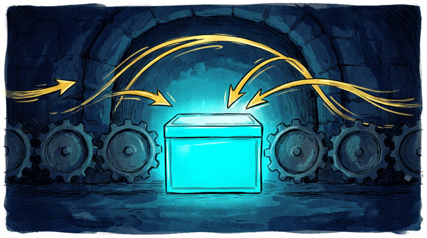 Redis moves the cache outside the model to cut LLM bills
