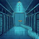 Astra demand pushes OpenAI to close its priciest ChatGPT tier