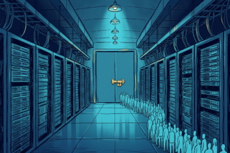 Astra demand pushes OpenAI to close its priciest ChatGPT tier