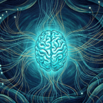 Anthropic traces a 200M-exchange campaign to copy Claude's thinking
