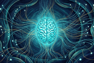 Anthropic traces a 200M-exchange campaign to copy Claude's thinking