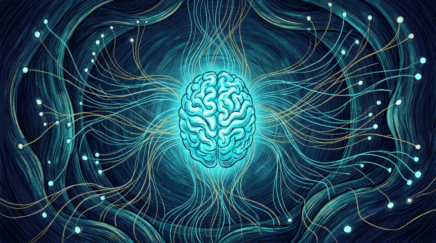 Anthropic traces a 200M-exchange campaign to copy Claude's thinking