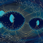 Sakana ships two Fugu models tuned to balance cost and quality