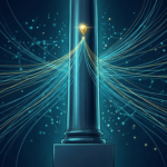 Profound hits a $1.8B value on demand for AI answer placement