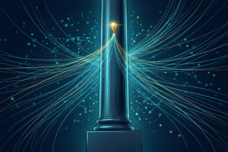 Profound hits a $1.8B value on demand for AI answer placement