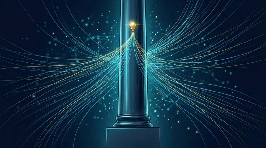 Profound hits a $1.8B value on demand for AI answer placement