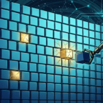 AI bug hunting pushes Microsoft past 950 fixes in a single month