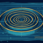 Salesforce trains its own reasoning model on Nvidia's open weights
