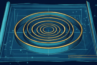 Salesforce trains its own reasoning model on Nvidia's open weights