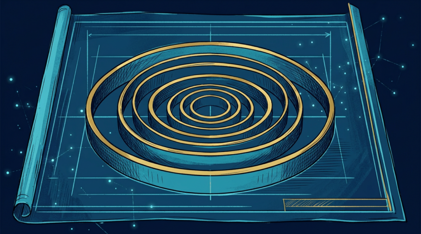 Salesforce trains its own reasoning model on Nvidia's open weights