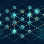 IBM proves a quantum edge that today's AI models cannot match