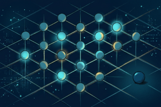 IBM proves a quantum edge that today's AI models cannot match