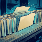 Anthropic widens Claude's reach into sales teams and small firms