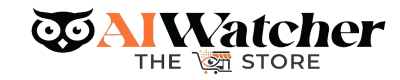 header-aiwatcherstore